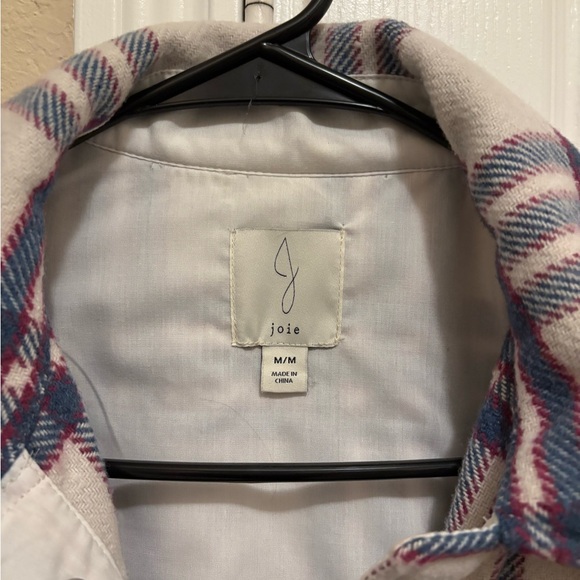 Shackett - Picture 3 of 3